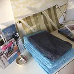 Peperzzz Couette-café 3*