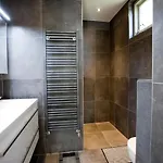 Peperzzz Couette-café 3*