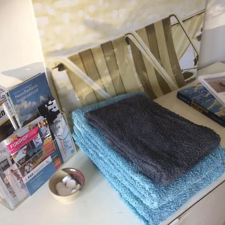 Peperzzz Bed & Breakfast 3*