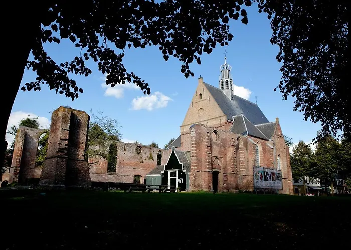 ベッド・アンド・ブレックファスト Peperzzz