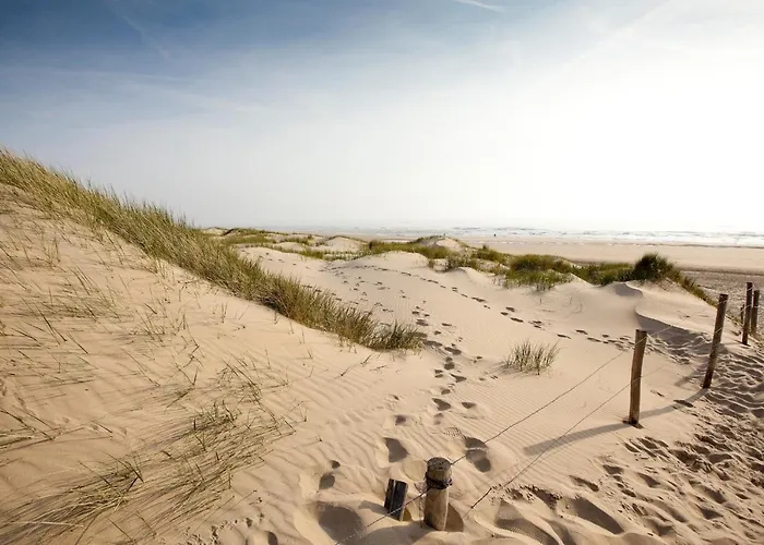 ベッド・アンド・ブレックファスト Peperzzz